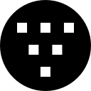 Logo Livepeer