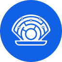Logo Pearl
